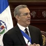 2025 11 895834968.png