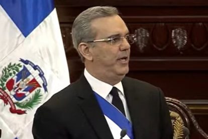 2025 11 895834968.png