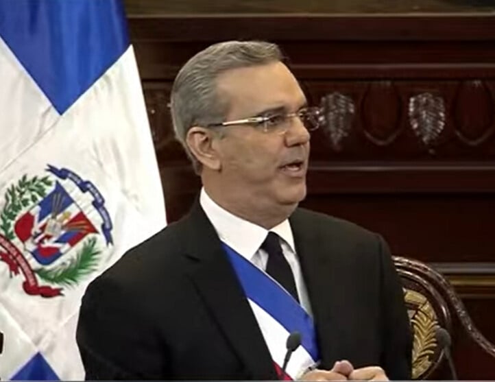 2025 11 895834968.png