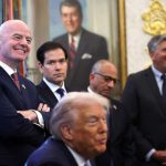 2025 11 896004548.png