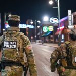 2025 11 896039338.png