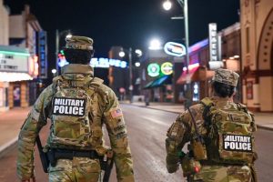 2025 11 896039338.png