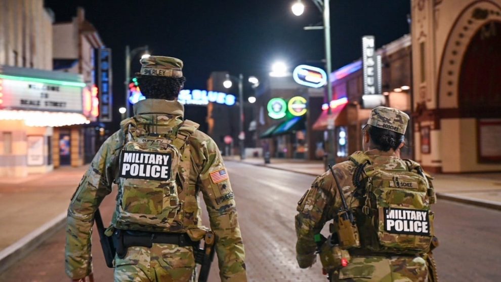 2025 11 896039338.png