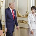 2025 11 896184534.png