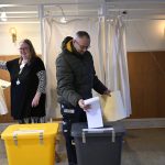 2025 11 896184538.png