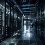 2025 11 896526608.png