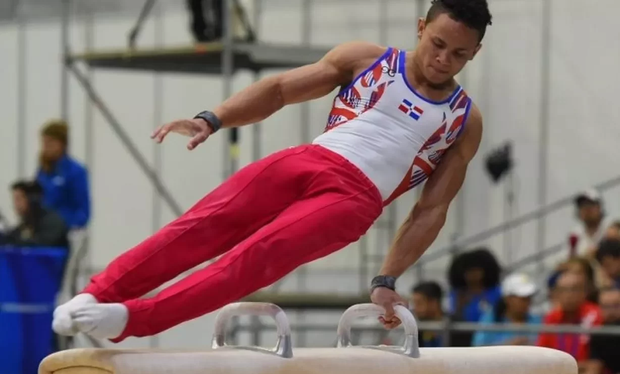 2025 11 896526610.png