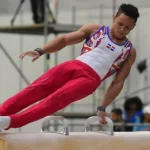 2025 11 896526610.png