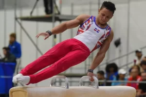 2025 11 896526610.png