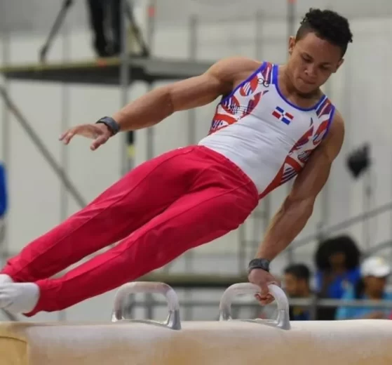 2025 11 896526610.png