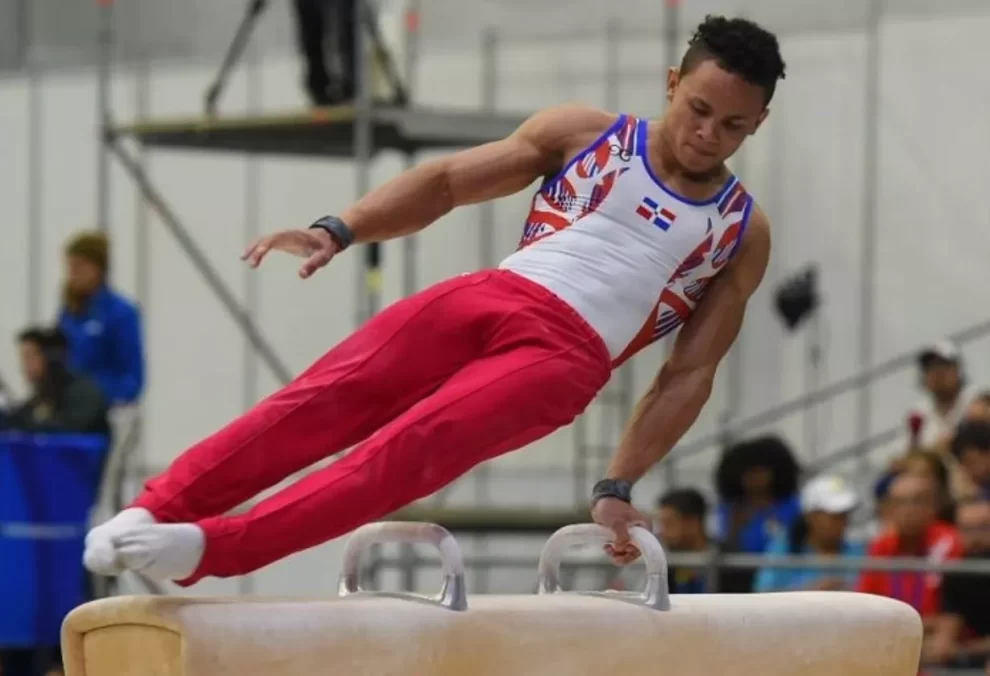 2025 11 896526610.png