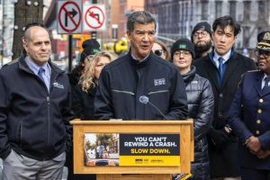 2025 11 896526611 1.png