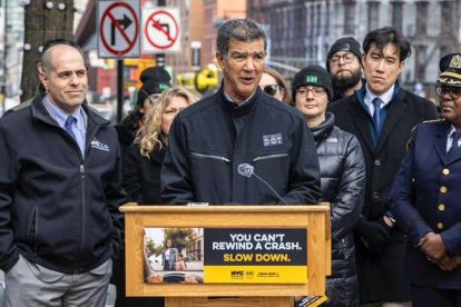 2025 11 896526611 1.png