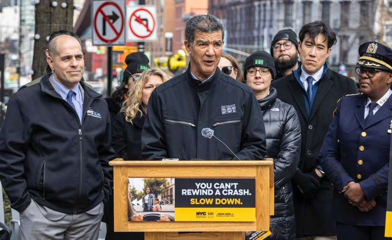 2025 11 896526611 1.png