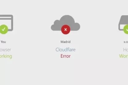 2025 11 896546203 2.png