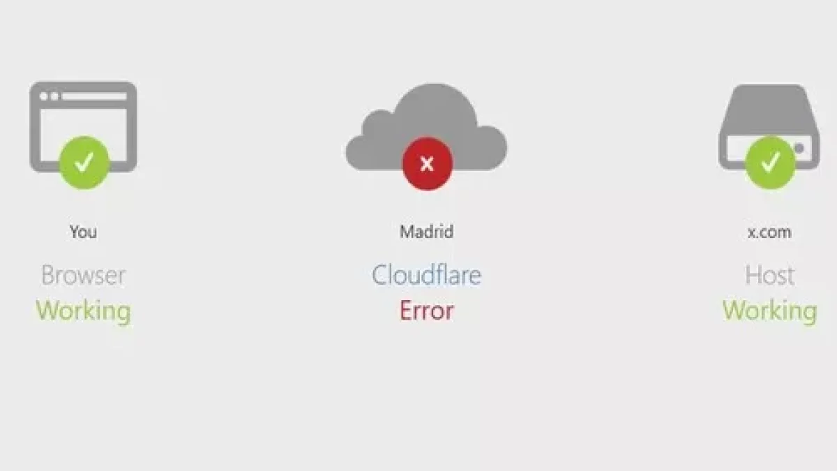 2025 11 896546203 2.png