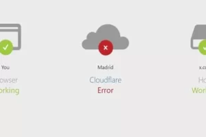 2025 11 896546203.png