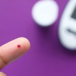 2025 11 896546210 1.png