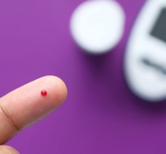 2025 11 896546210 1.png