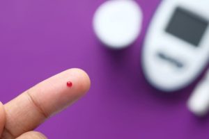 2025 11 896546210 2.png