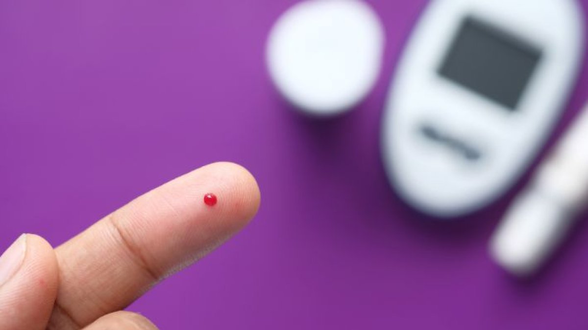 2025 11 896546210 2.png