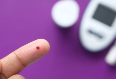 2025 11 896546210.png