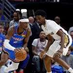 2025 11 896592586.png