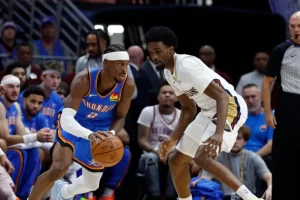 2025 11 896592586.png