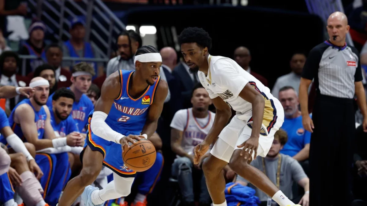 2025 11 896592586.png