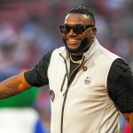 2025 11 896739111.png