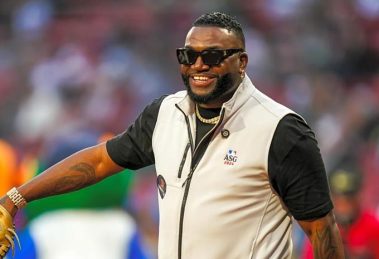 2025 11 896739111.png