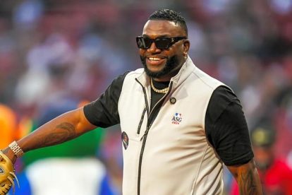 2025 11 896739111.png