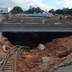 2025 11 896754960.png