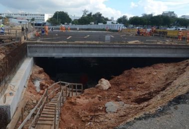 2025 11 896754960.png