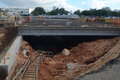 2025 11 896754960.png