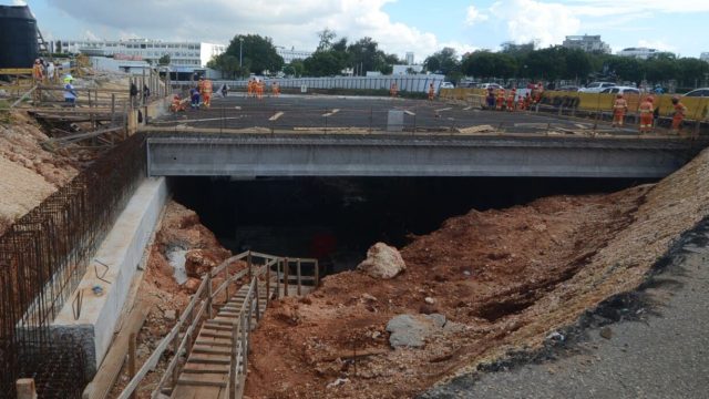 2025 11 896754960.png