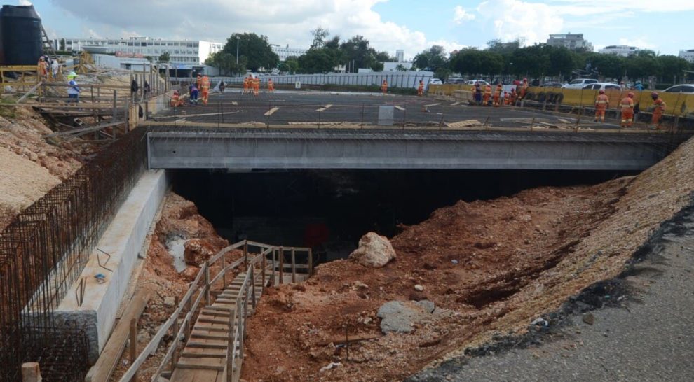 2025 11 896754960.png