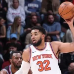 2025 11 896853468.png