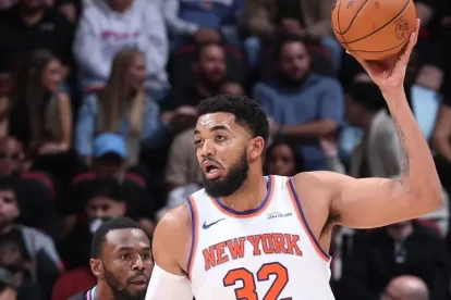 2025 11 896853468.png