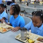 2025 11 896888130 2.png