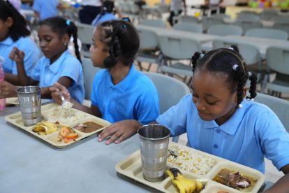 2025 11 896888130 2.png