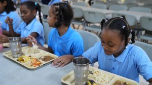 2025 11 896888130.png