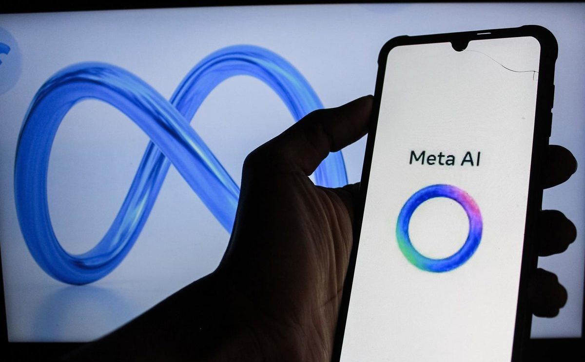 2025 11 896929877.png