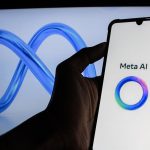 2025 11 896929877.png