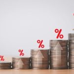 2025 11 897005490.png