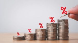 2025 11 897005490.png