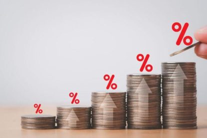 2025 11 897005490.png