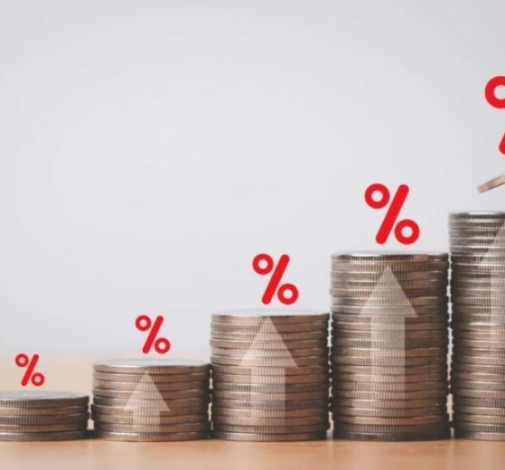 2025 11 897005490.png