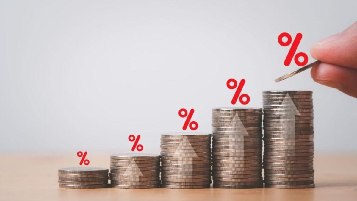 2025 11 897005490.png