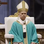 2025 11 897071317.png